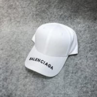 cheap quality Balenciaga Caps Model No. 12